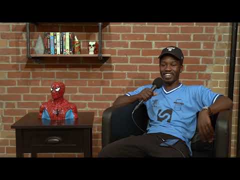 Episode 5