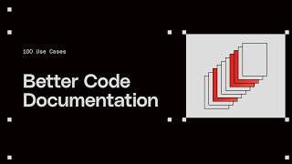 Write better code docs with Sourcegraph's MCP Server