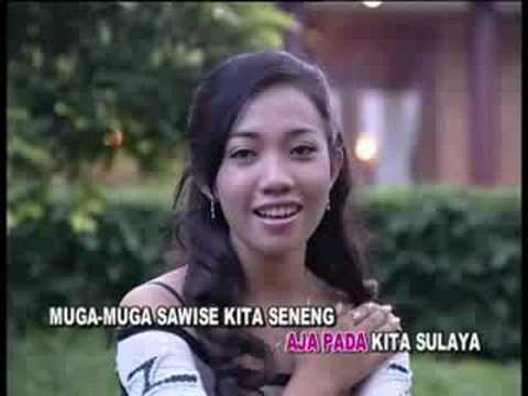sabar bae nok