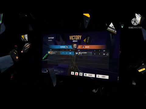 https://youtu.be/nBozp2Gc1fk RAMBO 1vs1 BLACK ⁹⁹⁹