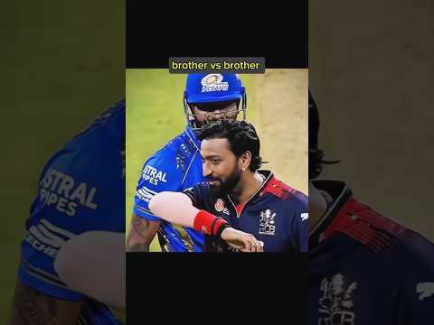 hardik pandey cricket Mi Vs RCB #hardikpandya #ha #ipl #ipl2025 #mumbai #rcb #reels #shorts #cricket