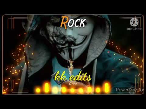 #kkedites#djksk#djsong मिया भाई miya bhai desi halgi mix dj marathi marathi dj gaane mix marathi