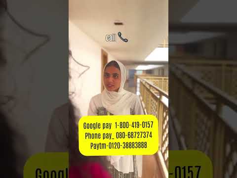 ഗൂഗിള്‍ പേ, ഫോണ്‍പേ വഴി നഷ്ടപ്പെട്ട പണം തിരിച്ച് കിട്ടുമോ? പരിഹാരം ഉണ്ട് ! | Online Payment