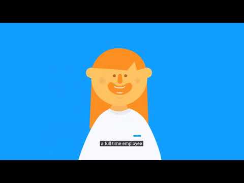 BackupVault Stop Tape Based Backup Solutions