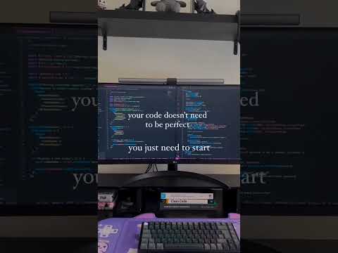 start coding #motivation #viral #viralshort