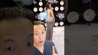 Do BBL’s Really Smell??