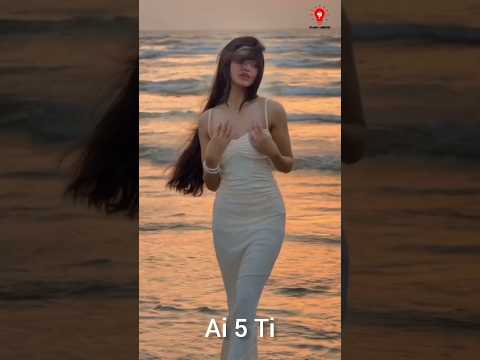 Top 5 viral song | Bijoy Unique