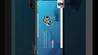 2player game part 20 #unity #3dgamedevelopment #unitygames #unityengine #3dgames