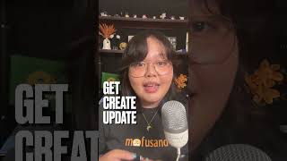 Learn Flow in 90 Days: PART 4