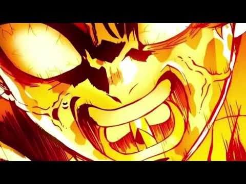 Itsakhowrld - GETTAMA MODE