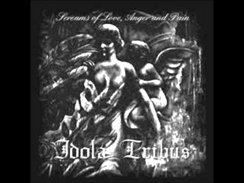 Idola Tribus - Strange Friendship