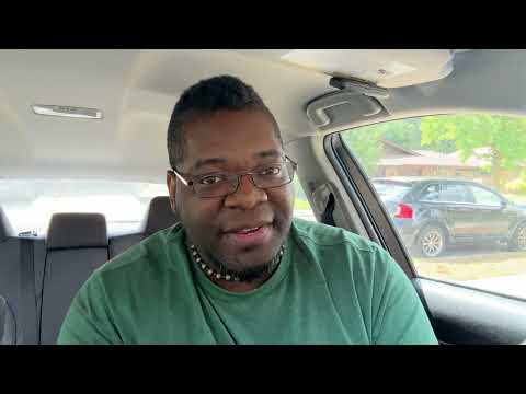 Insecure Black folks: Democrat Edition ￼