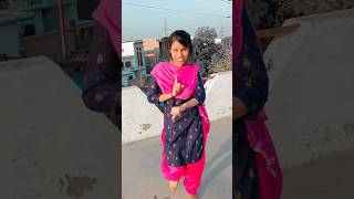 Rohtak Ke Mele Mein ❤️🔥 | Haryanvi Dance Song | Sapna Chaudhary | #shorts