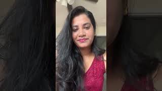 Dailyvlog coockingvlog travelling