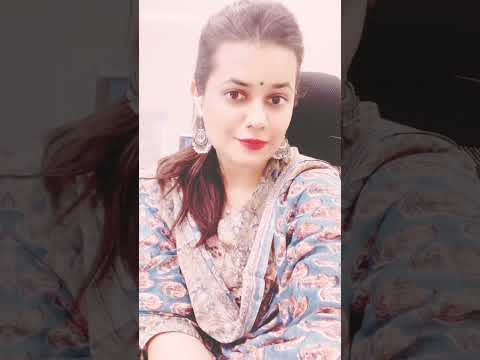 Tina davi mam upsc#motivetioonal#youtube#short#vidio#