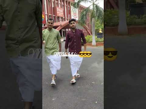 Miah bhai 😎|| swag 😎🤩💥💯
