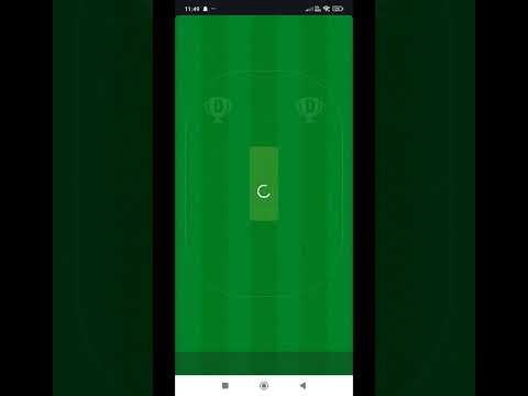 #Dream11 #DST vs LOR #100% Wining TEAM #ShortVideo