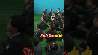 my lovely students 🥰#smartclasses #schoollife #study #shortvideo
