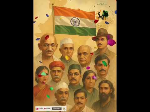 Happy Independence Day !