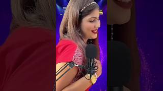 Badlal Ba Manwa Ke Mousam #trending #bhojpuri #shortvideo #song #indiidolol12 #viralmusic