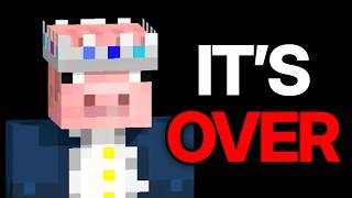 the entire technolarp situation summarized in less than 3 minutes