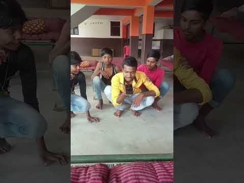 bhandara kaha par hai #funnyshorts #comedy #shortvideo #vairalvideo
