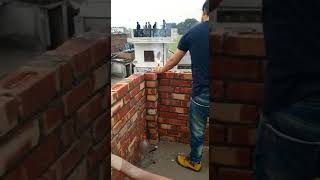 #diwali #crackersvideos  #crackers #crackerstesting2022 #pthakatesting  #Haal_E_Dil_Tujhko_Sunata