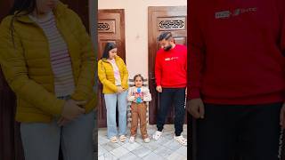 Aap Sab Batao Anaya Ne Kaise Gaya ?