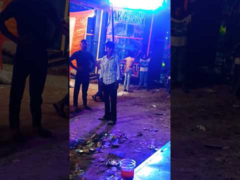 Dj Ak47 Sound Meerut modipuram 🔥☠️⚡ #dj #kawadyatra #2025 #viralvideo #djshorts
