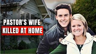 The Murder of A Pastor's Pregnant Wife | True Crime Documentary