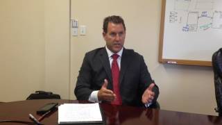 Greg Lawrence explains the Bartech lawsuit against Mobile Simple Solutions