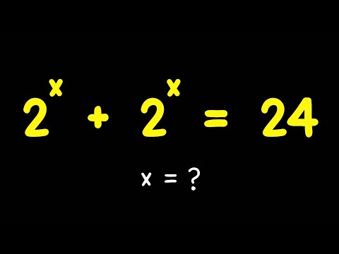 Japan | A Very Nice Olympiad Math | How To Solve?@mathlab10
