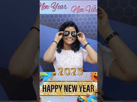 Happy New Year 2025 from MiBOT Ventures!Let’s make 2025 unforgettable—together! 💡💪  #trendingreels