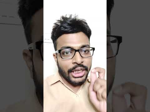 CA Exams postponed all over India #caexamspanindia #icai #caexams #caexamspostponed #caexamsmay2025