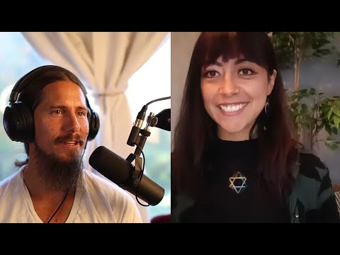 ShamuAndina Jessie on Astral Projection Stories