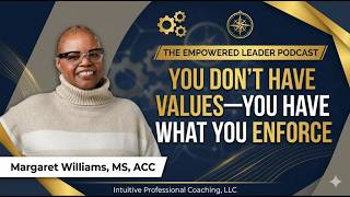 Morals: Values, Principles, and Standards