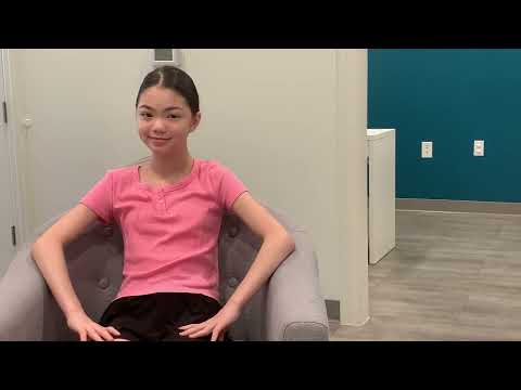 Addison, 11