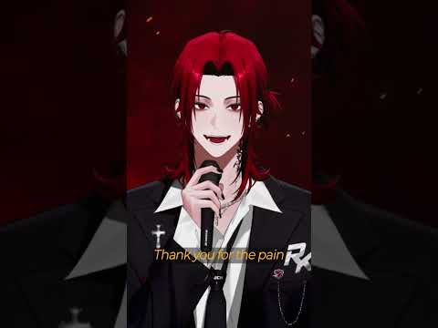"Your Idol" Baby saja rap part | Covered by HADI