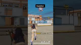 #youtubeshorts #freefiremax #onetap #ytshorts #freefirevideo #freefirehackapp #shortvideo
