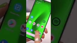 Android App Hacks - best android apps for use | mobile hacks & mobile tips #shorts #mobile