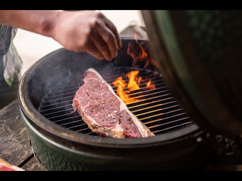 Darts Farm Alfresco Feasting