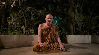 VESAK 2570