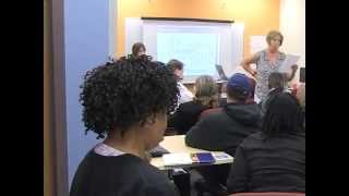 Workforce Development: 5 Steps To Your Next Job