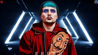 First Stream from our new PC | Shubh Sage | #lifeinsoulcity