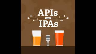 11. Launching API Programs in Non API-First Companies