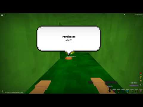 Cube Cavern - Green dungeon [2]