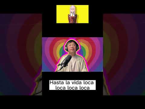誒不是要跳舞？  #animedance  #tocatoca  #cover