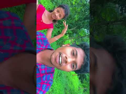 🥰অনেক দিন পরে আবার শালীর সাথে ভিডিও বনালাম|#instagramreels #viral #shortvideo #viralreels #trending