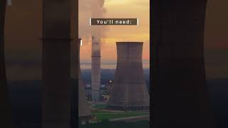 How to Become a Nuclear Technician in 2025 | $104K Median Pay