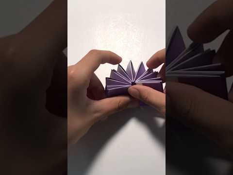 Slinky DIY